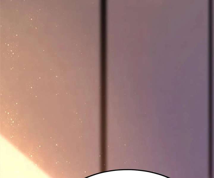 Aura Recovery: I Get a New Skill Everyday Chapter 137 213 05