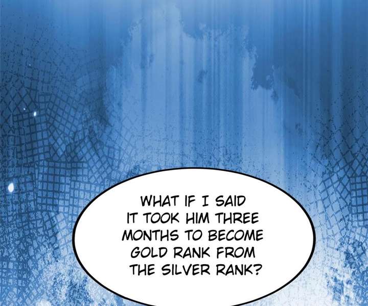 Aura Recovery: I Get a New Skill Everyday Chapter 137 221 13