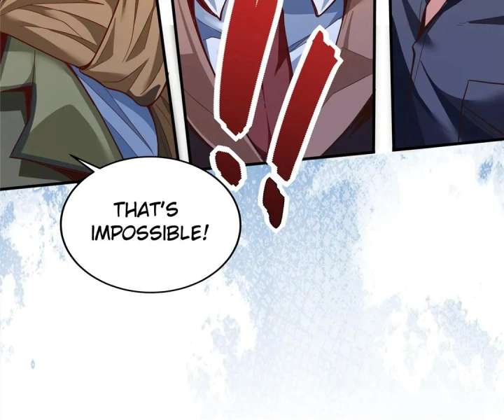 Aura Recovery: I Get a New Skill Everyday Chapter 137 223 15