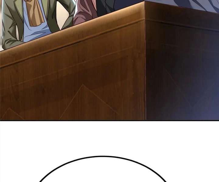 Aura Recovery: I Get a New Skill Everyday Chapter 137 226 18