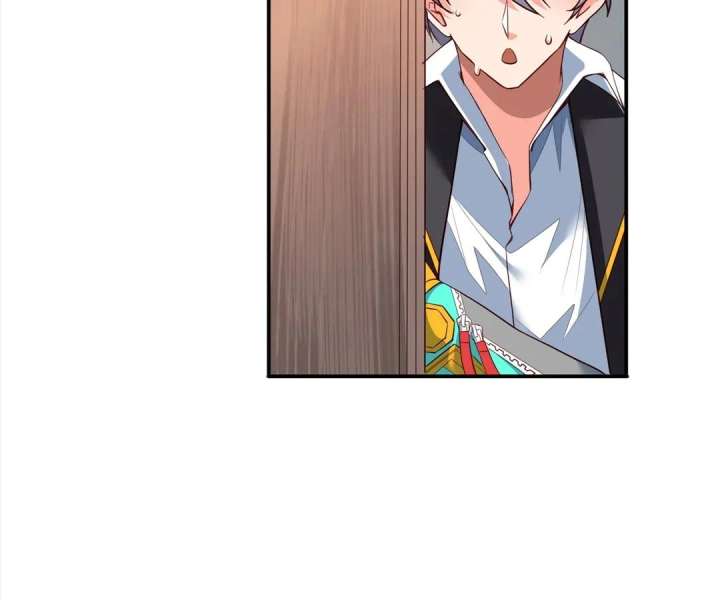 Aura Recovery: I Get a New Skill Everyday Chapter 137 233 25