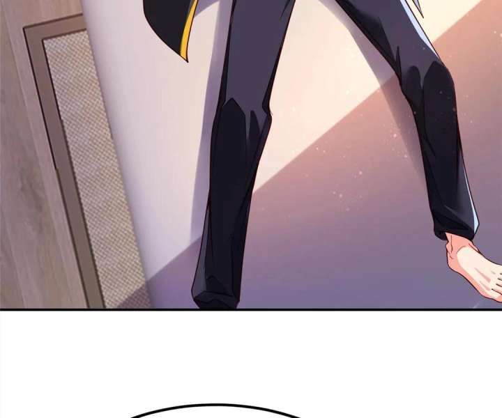 Aura Recovery: I Get a New Skill Everyday Chapter 137 237 29