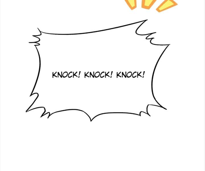 Aura Recovery: I Get a New Skill Everyday Chapter 137 241 33