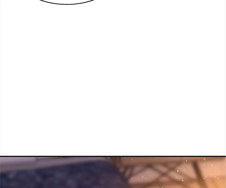 Aura Recovery: I Get a New Skill Everyday Chapter 137 245 37