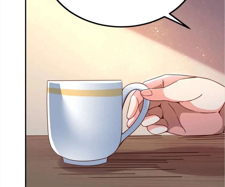 Aura Recovery: I Get a New Skill Everyday Chapter 137 254 46