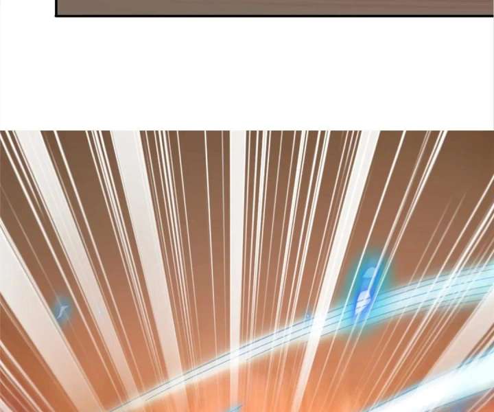 Aura Recovery: I Get a New Skill Everyday Chapter 137 255 47