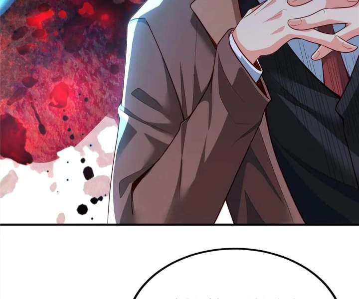 Aura Recovery: I Get a New Skill Everyday Chapter 137 258 50