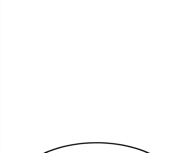 Aura Recovery: I Get a New Skill Everyday Chapter 137 261 53