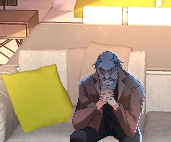 Aura Recovery: I Get a New Skill Everyday Chapter 137 263 55