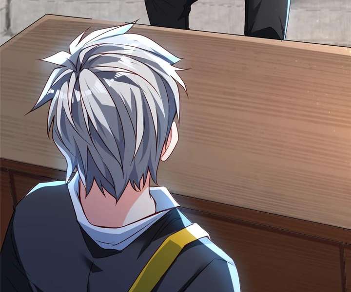 Aura Recovery: I Get a New Skill Everyday Chapter 137 264 56