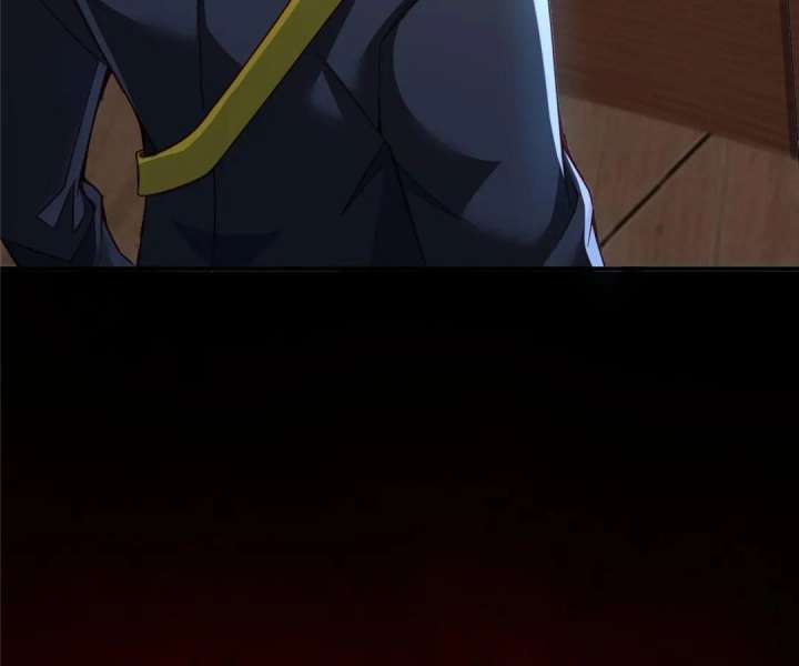 Aura Recovery: I Get a New Skill Everyday Chapter 137 265 57