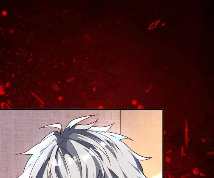 Aura Recovery: I Get a New Skill Everyday Chapter 137 266 58