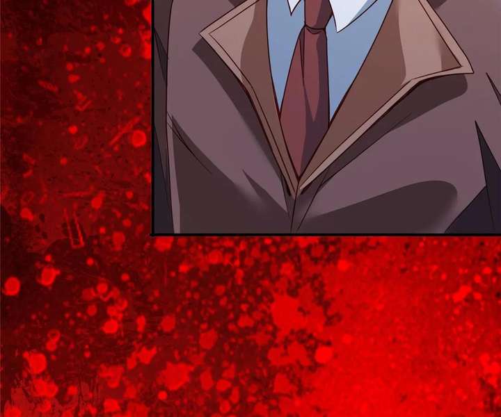 Aura Recovery: I Get a New Skill Everyday Chapter 137 270 62