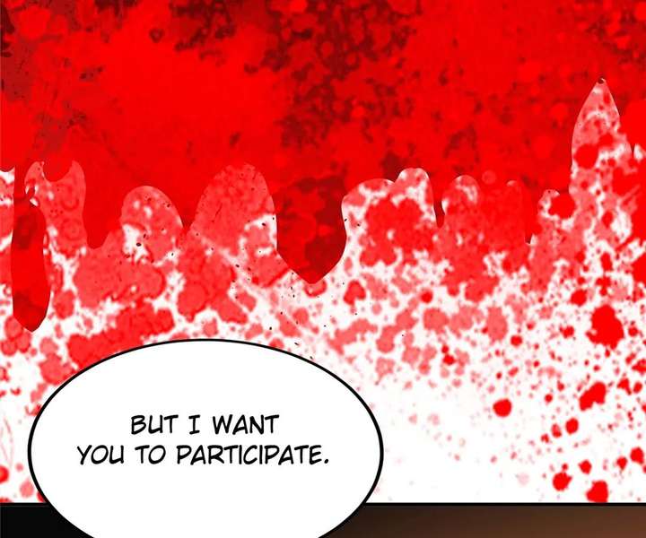 Aura Recovery: I Get a New Skill Everyday Chapter 137 271 63