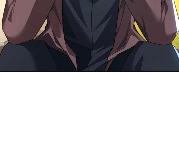 Aura Recovery: I Get a New Skill Everyday Chapter 137 273 65