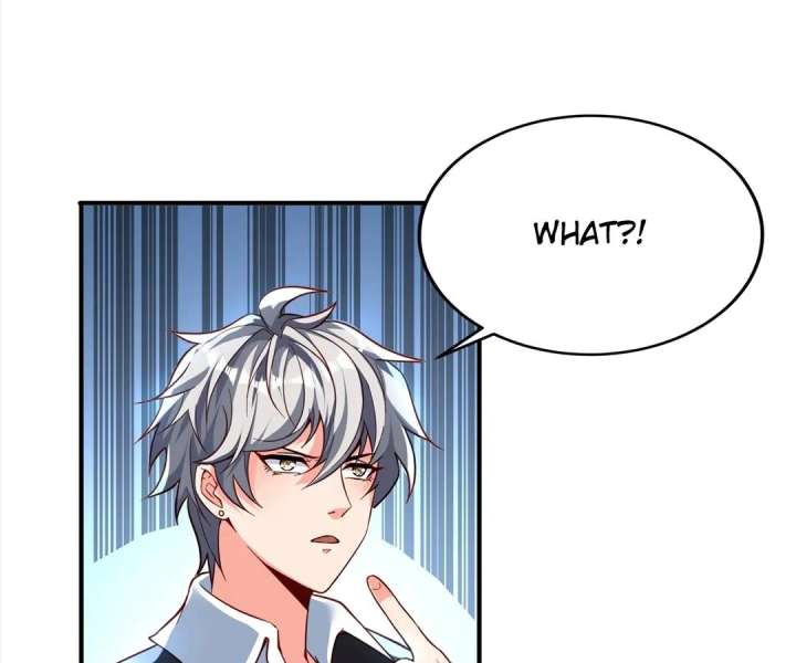 Aura Recovery: I Get a New Skill Everyday Chapter 137 274 66