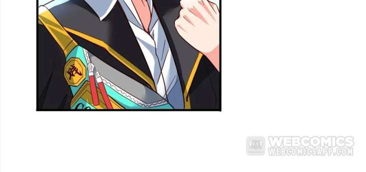 Aura Recovery: I Get a New Skill Everyday Chapter 137 275 67