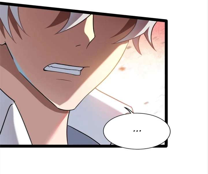 Aura Recovery: I Get a New Skill Everyday Chapter 138 197 10