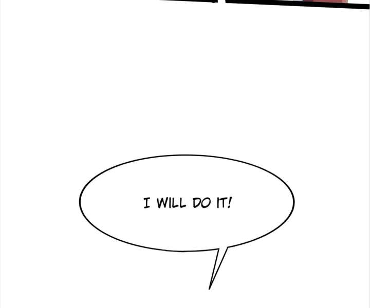 Aura Recovery: I Get a New Skill Everyday Chapter 138 200 13