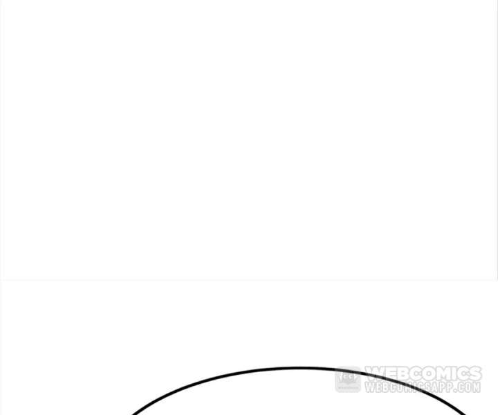 Aura Recovery: I Get a New Skill Everyday Chapter 138 206 19