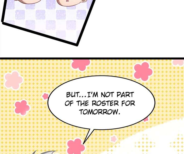 Aura Recovery: I Get a New Skill Everyday Chapter 138 211 24