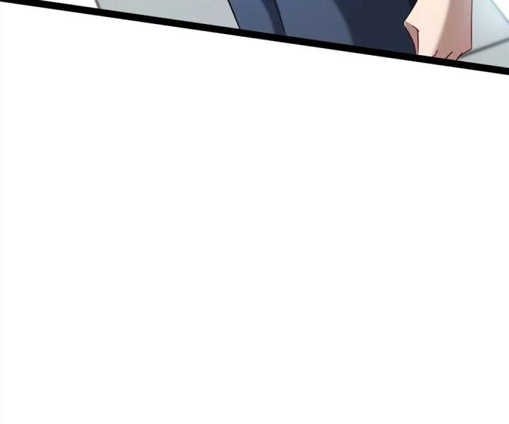 Aura Recovery: I Get a New Skill Everyday Chapter 138 216 29