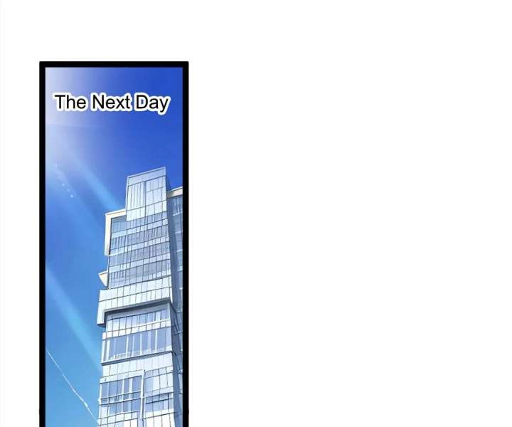 Aura Recovery: I Get a New Skill Everyday Chapter 138 217 30