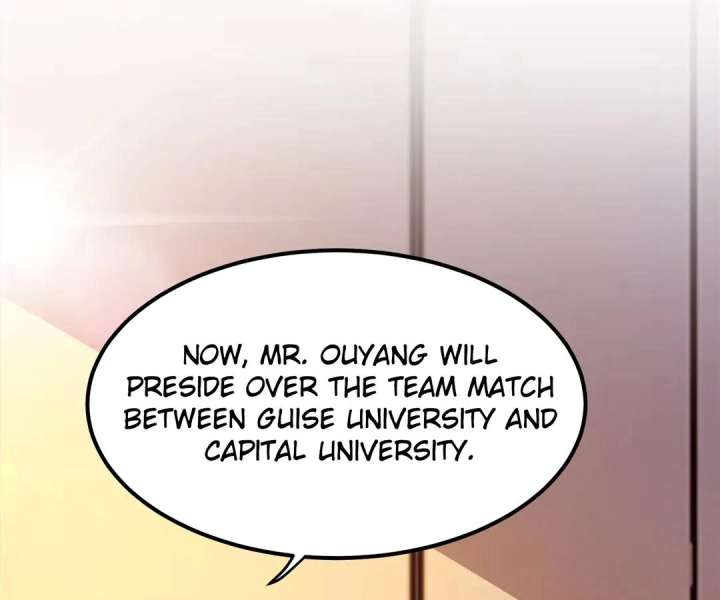 Aura Recovery: I Get a New Skill Everyday Chapter 138 219 32