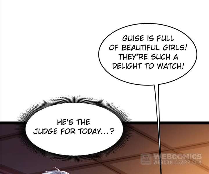 Aura Recovery: I Get a New Skill Everyday Chapter 138 222 35