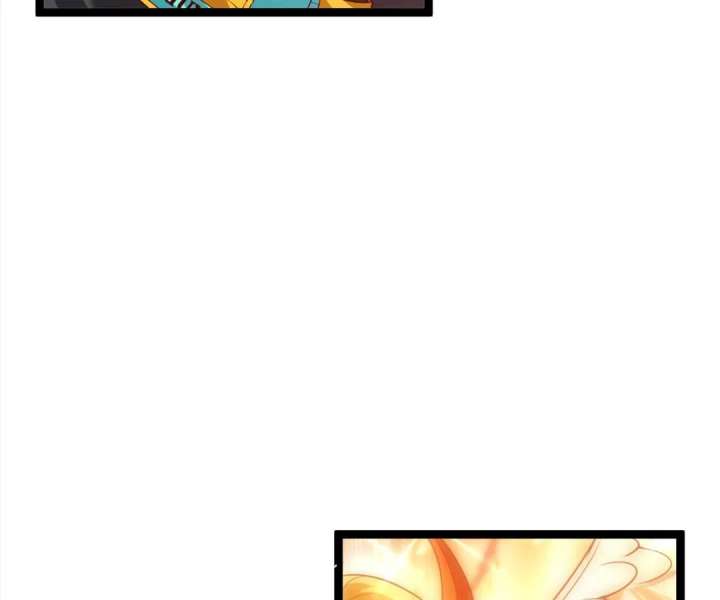 Aura Recovery: I Get a New Skill Everyday Chapter 138 233 46