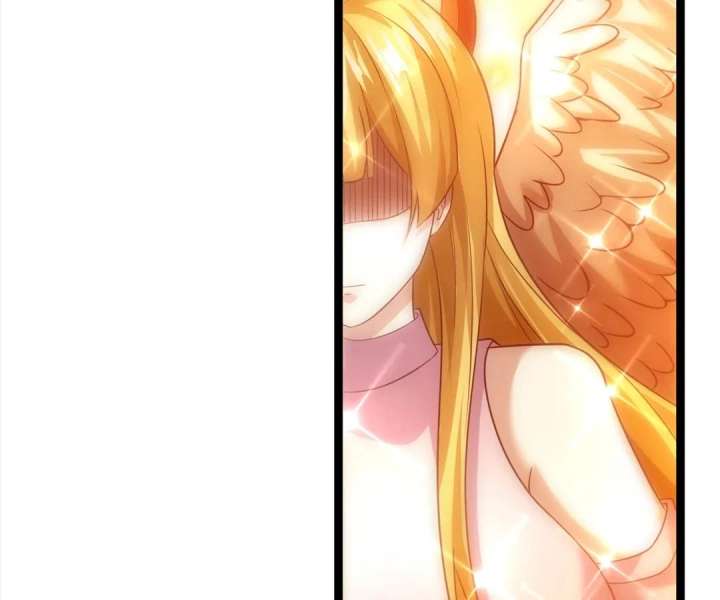 Aura Recovery: I Get a New Skill Everyday Chapter 138 234 47