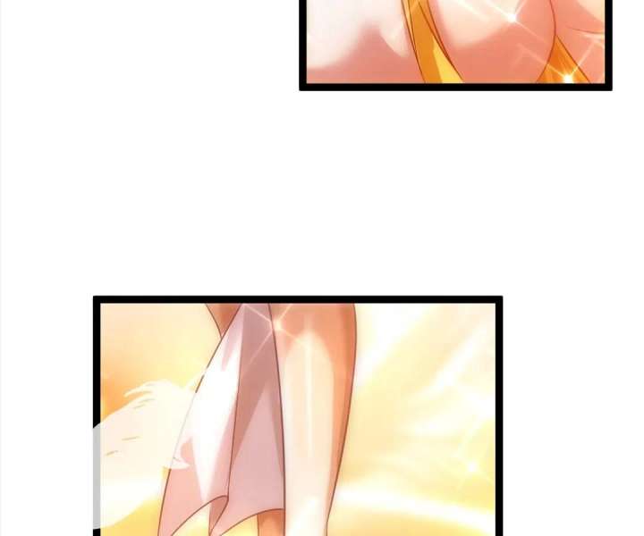 Aura Recovery: I Get a New Skill Everyday Chapter 138 235 48