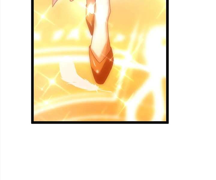 Aura Recovery: I Get a New Skill Everyday Chapter 138 236 49