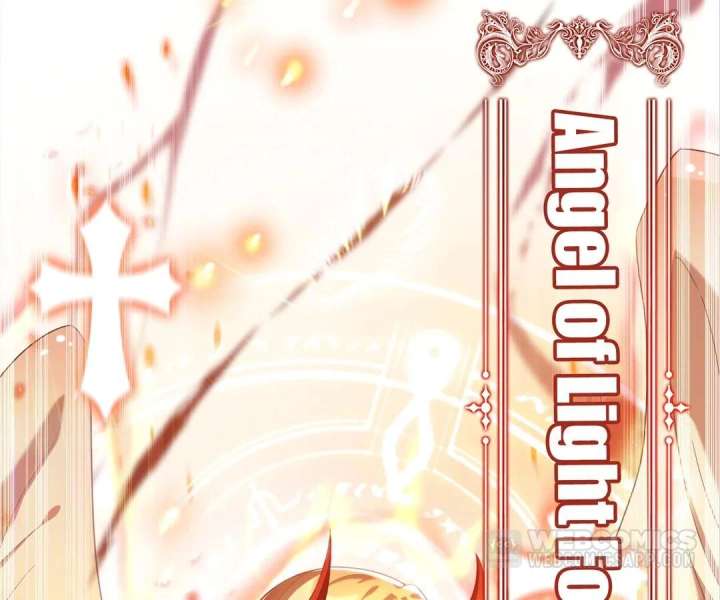 Aura Recovery: I Get a New Skill Everyday Chapter 138 238 51