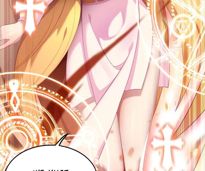 Aura Recovery: I Get a New Skill Everyday Chapter 138 240 53