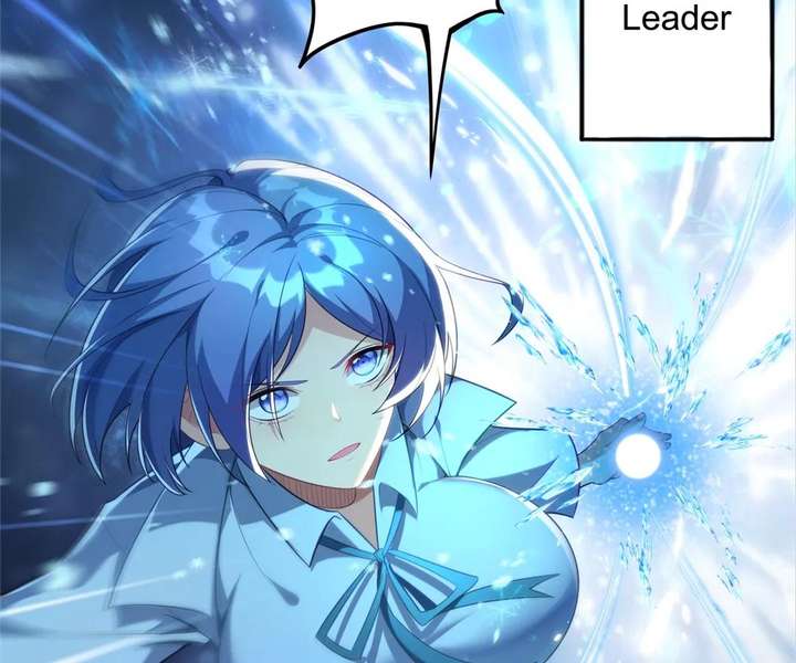 Aura Recovery: I Get a New Skill Everyday Chapter 138 245 58