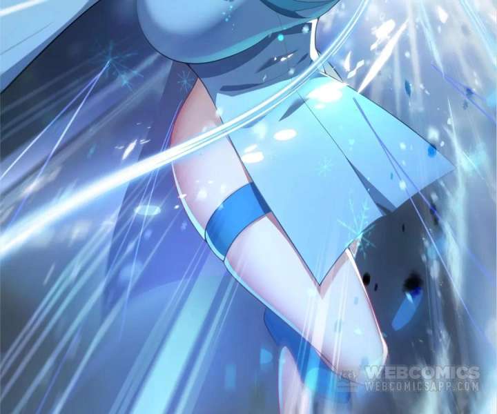 Aura Recovery: I Get a New Skill Everyday Chapter 138 246 59