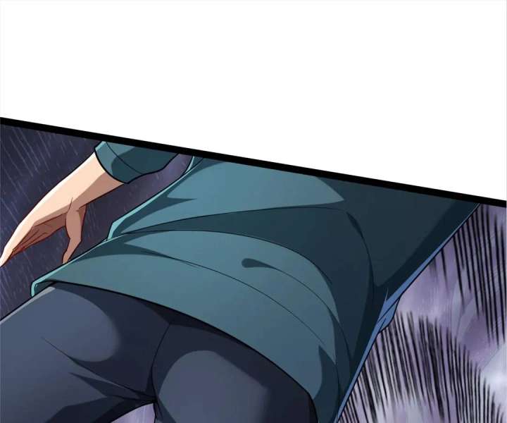 Aura Recovery: I Get a New Skill Everyday Chapter 139 248 01