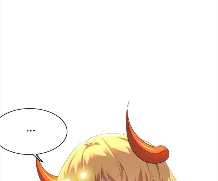 Aura Recovery: I Get a New Skill Everyday Chapter 139 253 06