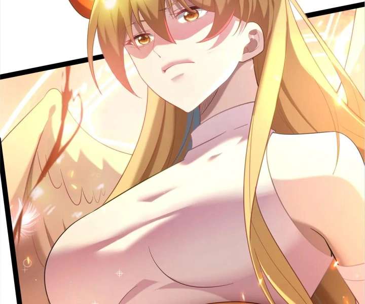 Aura Recovery: I Get a New Skill Everyday Chapter 139 254 07