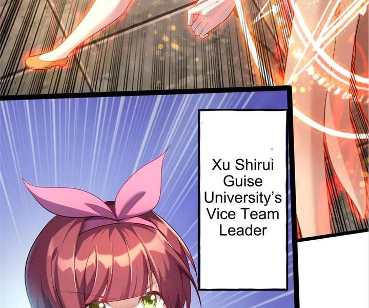 Aura Recovery: I Get a New Skill Everyday Chapter 139 259 12