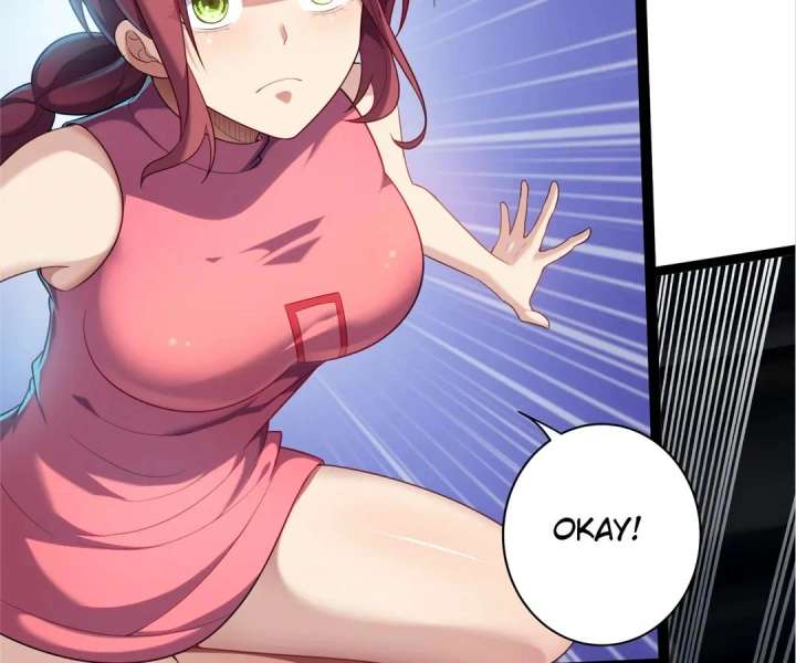 Aura Recovery: I Get a New Skill Everyday Chapter 139 260 13