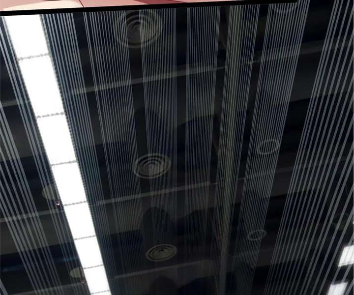 Aura Recovery: I Get a New Skill Everyday Chapter 139 261 14