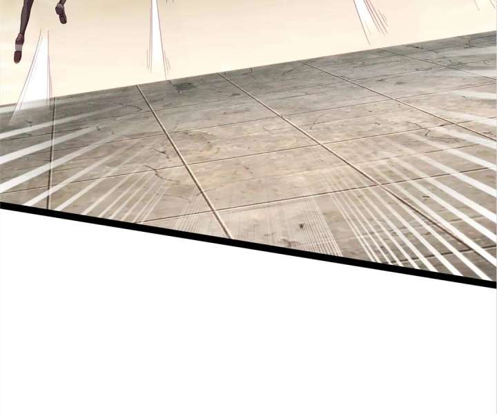 Aura Recovery: I Get a New Skill Everyday Chapter 139 263 16