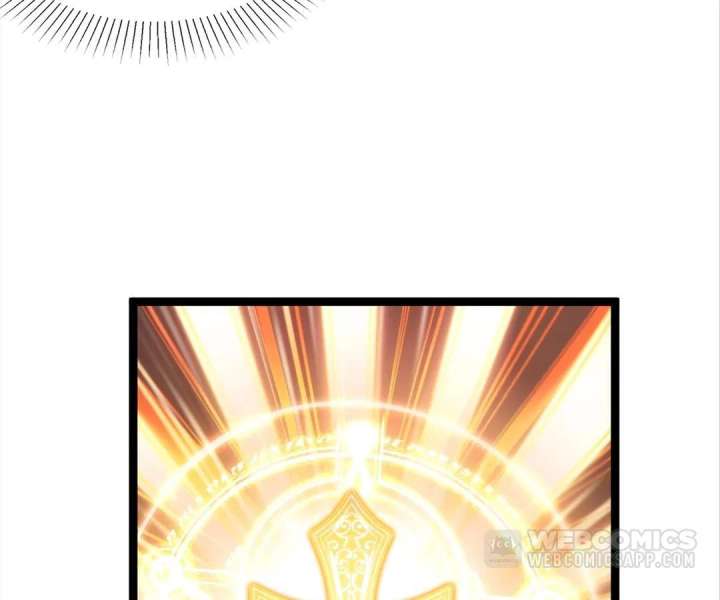 Aura Recovery: I Get a New Skill Everyday Chapter 139 266 19