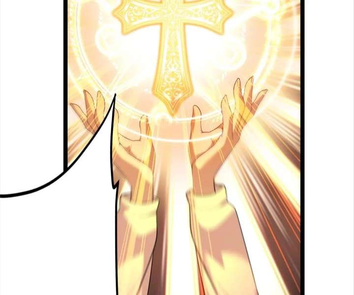 Aura Recovery: I Get a New Skill Everyday Chapter 139 267 20