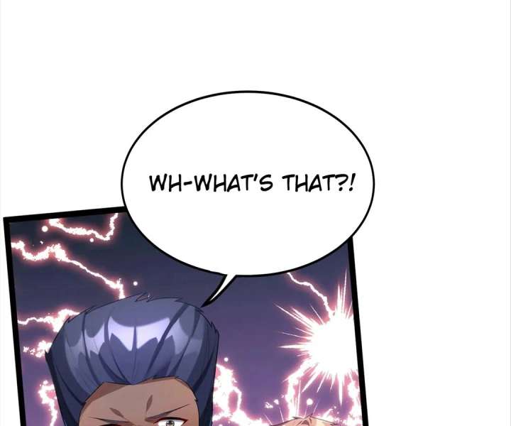 Aura Recovery: I Get a New Skill Everyday Chapter 139 270 23