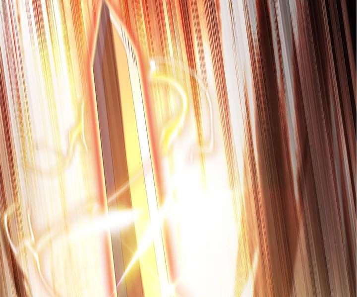 Aura Recovery: I Get a New Skill Everyday Chapter 139 272 25