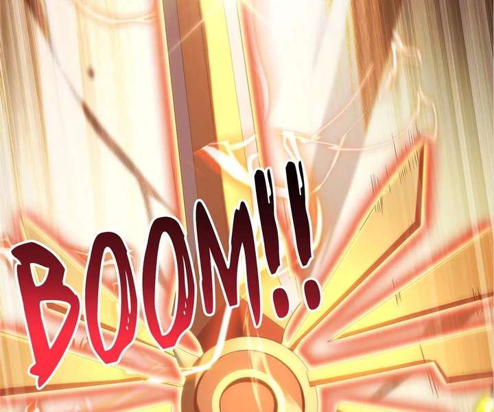 Aura Recovery: I Get a New Skill Everyday Chapter 139 273 26