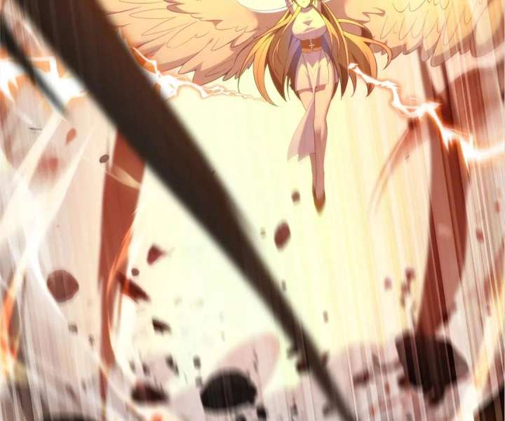 Aura Recovery: I Get a New Skill Everyday Chapter 139 275 28